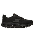SKECHERS Damen Running-Sch. Da GO WALK GLIDE-STEP 2.0-KRISTEE, Größe 38 ½ in 