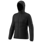 Dynafit - Blacklight PrimaLoft Jacket - Kunstfaserjacke Gr S schwarz