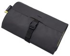 Cocoon Hanging Toiletry Kit Minimalist (24x17cm/ Gewicht 0,2kg)