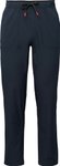 Black Diamond - Kletterhose - M Sequence Pants Black für Herren - Größe S - s
