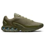 Nike - Air Max DN - Sneaker US 8 oliv