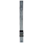 Armada - Ar Belt - Gürtel Gr One Size grau