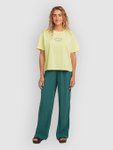 O'Neill Johnny Smocked Waist Hose botanical heat Gr. M