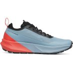 MAMMUT Herren Multifunktionsschuhe Aenergy Trail All Mountain Low GTX Men, Grö�