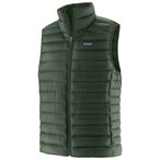 Patagonia Men's Down Sweater Vest - Daunenweste