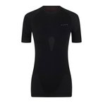 Falke Warm Funktionsshirt Damen