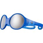 Julbo Loop L Spectron 4 Sportbrille Kinder  Sportbrillen & Sportsonnenbrillen bl