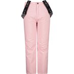 CMP Skihose Kinder  Isolationshose rosa Größe 176 Skifahren  Winddicht Wassera