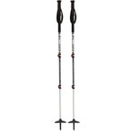 MSR Dynalock Explore 3-Sections Poles Trekkingstöcke  Wanderstöcke & Trekkings