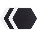 GearAid Tenacious Tape Repair Patches - Dicht- und Reparaturflicken mix