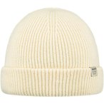 Barts Kinyeti   Mützen & Beanies weiss Größe ONE SIZE Lifestyle  Schnell troc