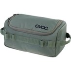 EVOC Wash Bag - Kulturbeutel dark olive