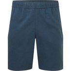 Sherpa Adventure Gear Palmo  Herren  Jeans & Freizeithose blau Größe XL Trekki