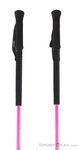 Camp Ski Drop W Tourenstöcke-Schwarz-One Size