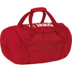 JAKO Rucksacktasche JAKO, Größe L in Rot