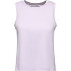Black Diamond Circuit Top Damen  Tanktops weiss Größe S Trekking  Elastisch