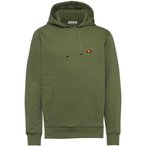 Ellesse Hoodie Herren