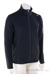 CMP Unlimitech Herren Fleecejacke-Anthrazit-54