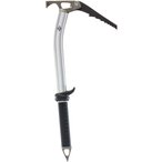Black Diamond Venom Hammer Eispickel  Eispickel grau Größe 50CM Hochtour | Ski