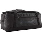 Patagonia Black Hole Duffel 70 Reisetasche Unisex ( Schwarz one size)