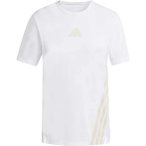 adidas Terrex Xperior Damen Laufshirt ( Weiß XS)
