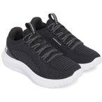 Under Armour Dynamic 2 Herren Trainingsschuhe ( Schwarz 8,5 42 EU |)