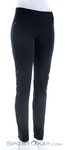 Vaude Wintry IV Damen Outdoorhose-Schwarz-34