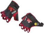 Ocun Crack Gloves PRO - Kletterhandschuhe, Gr. M