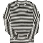 Mons Royale Icon Merino  Herren  Longsleeves braun Größe L Trekking  Schnell t