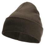 Woolpower Unisex Merino Beanie Classic