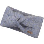 BARTS Damen Raisza Headband, Größe ONE SIZE in Lila