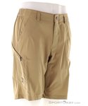Montura Route Bermuda Herren Outdoorshort-Beige-L