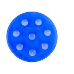 Thera-Band Theraband Hand XTrainer  Fingertrainer blau Größe fest Training & F