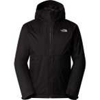 THE NORTH FACE THENORTHFACE Herren Jacke "Millerton Insulated", Größe M in Sch