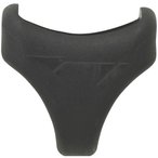 Austrialpin Tanga Expressschlingen-Fixierung 10er Pack  Express-Sets schwarz Gr�