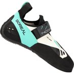 Boreal Nodab V7 LV - Kletterschuhe 39,5