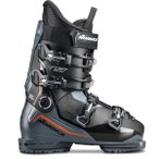 NORDICA Herren Ski-Schuhe SPORTMACHINE 3 90 X (GW), Größe 30,5 in Grau