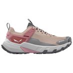 Salewa - Women's Pedroc 2 PTX - Multisportschuhe 38 grau