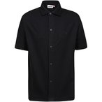 Ellesse Kurzarmhemd Herren
