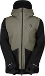 Scott - Skijacke aus GORE-TEX und PrimaLoft® - Vertic GTX 2L Primaloft Jacket M