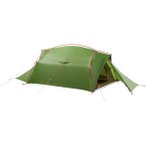 VAUDE Mark 3P, Größe ONE SIZE in Grün