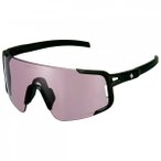 Sweet Protection - Ronin RIG Photochromic S1-3 (VLT 75-14%) - Fahrradbrille rosa