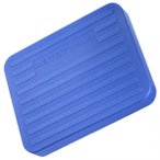 ARTZT vitality - Stabilitätstrainer - Balancetrainer Gr Mittel-Schwer blau