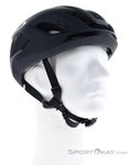 Oakley Aro5 Race MIPS Rennradhelm-Schwarz-S