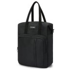 Dakine - Campus Hybrid Backpack 26 - Daypack schwarz