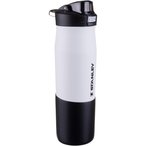 Stanley The Vitalize Tempo Bottle 0,71l Isolierflasche