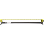 Gibbon Slackrack Classic - Slackline-Set uni