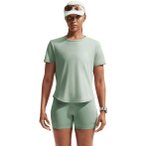 Nike Tempo Dri-Fit Damen Laufshirt ( Mint S Größe,)