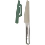 Sea to Summit Detour Stainless Steel Kitchen Knife - Küchenmesser uni
