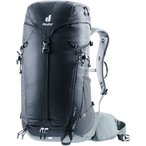 Deuter Trail 30   Wanderrucksack schwarz Größe 30L Trekking